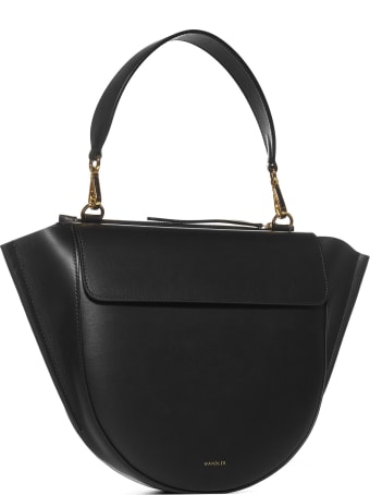 Wandler Tote