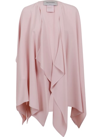Valentino Cape
