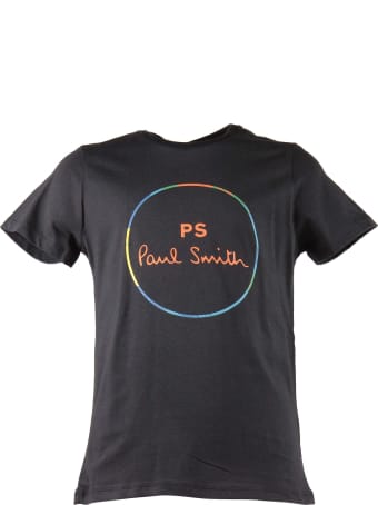 Paul Smith T-Shirt