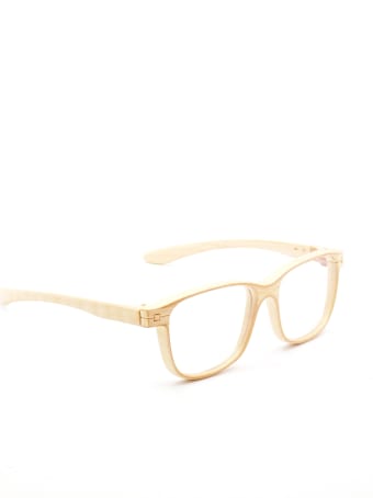 Herrlicht HL26/WA Eyewear