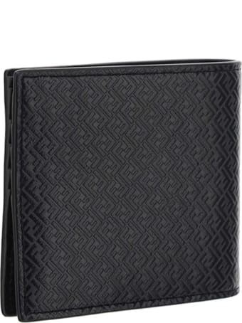 Fendi Wallet