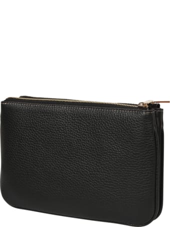 Furla Mini Crossbody Bag