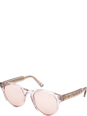 Chloé Eyewear Ce753s Sunglasses