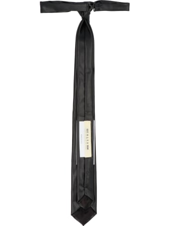1017 ALYX 9SM Tie