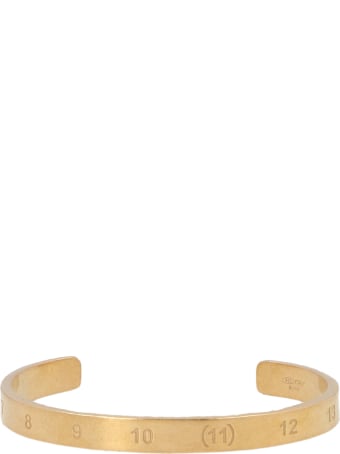 Maison Margiela Bracelet