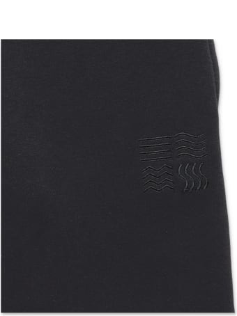 Molo Bottoms