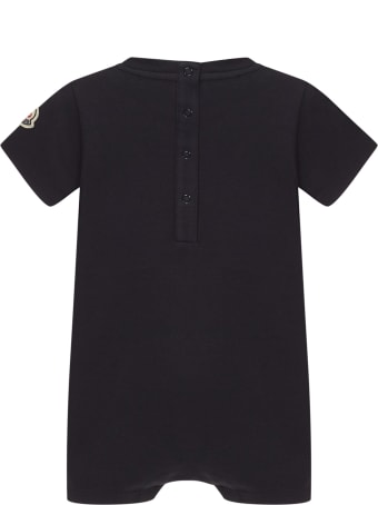 Moncler Enfant Romper
