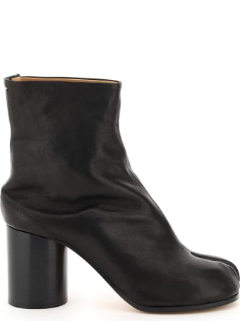 Maison Margiela Tabi Boots