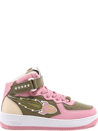 Enterprise Japan Sneakers