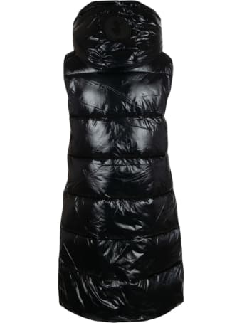 Save the Duck Iria Long Vest