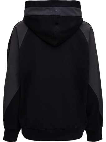 Moncler Sweatshirt
