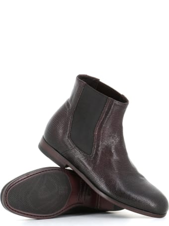 Pantanetti Chelsea 14752h