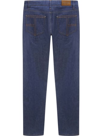 Tom Ford Jeans