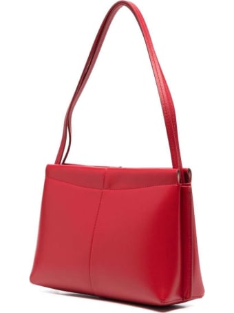 Wandler Cary Shoulder Bag