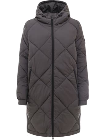 Ecoalf Jacket