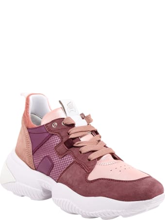 Hogan Sneakers