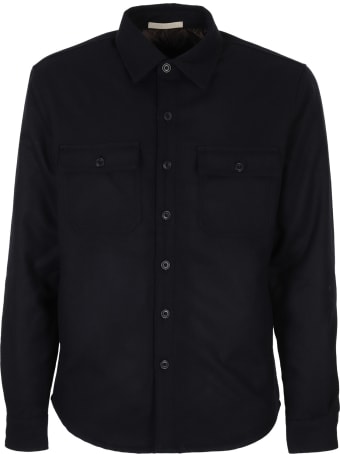 Tela Genova Shirt