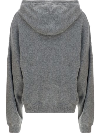 Loulou Studio Sweatshirt