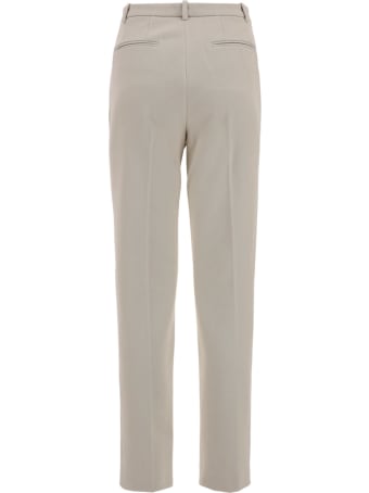 Loro Piana Izac Pants