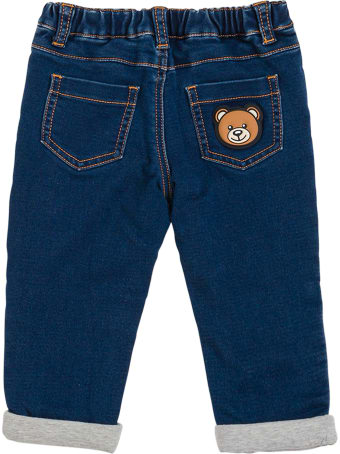 Moschino Trousers