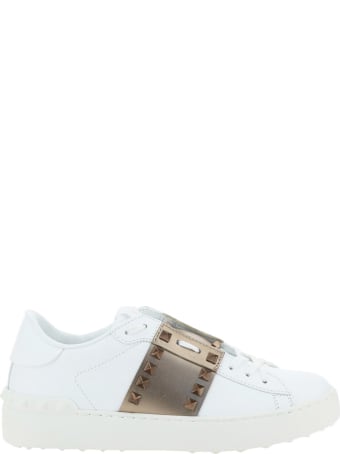 Valentino Garavani Sneakers