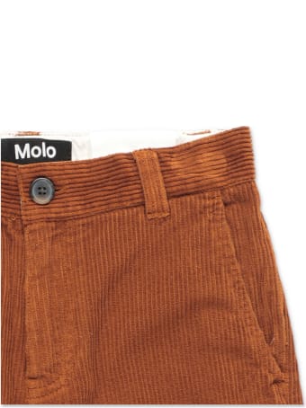 Molo Bottoms