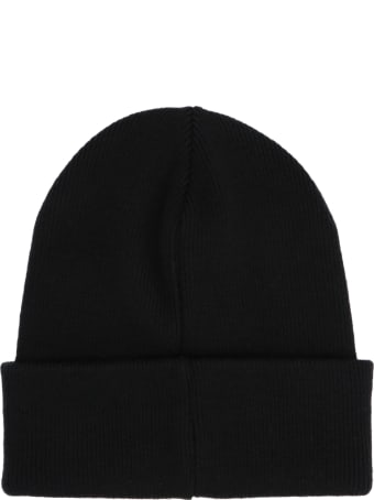 Dsquared2 'icon' Beanie