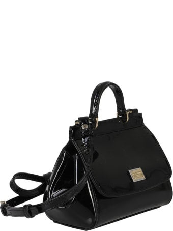 Dolce & Gabbana Accessory