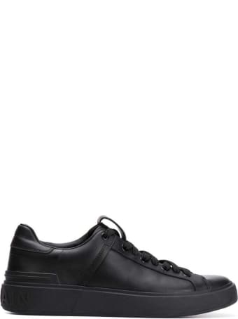 Balmain Wm1vi244lsmm0pa