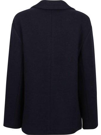 Barena Leonarda Formentera Jacket