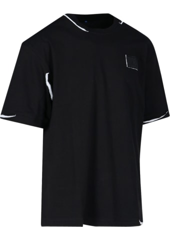 Ader Error T-Shirt