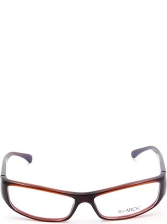Philippe Starck P0511 Eyewear