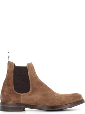 Sturlini Chelsea Ar-5401