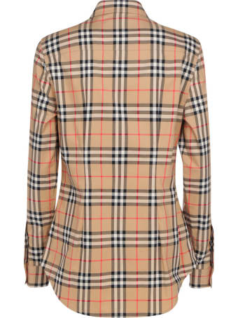 Burberry Shirt