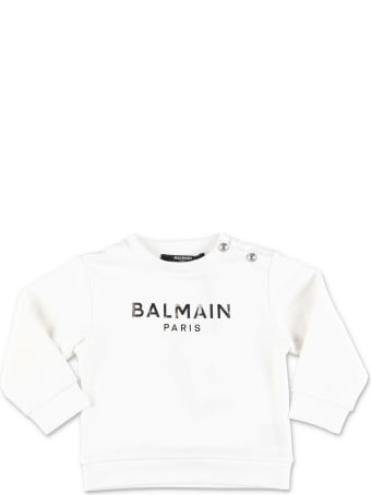 Balmain Sweater