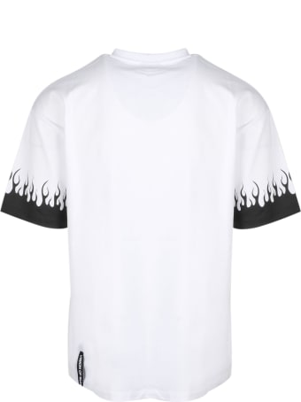 Vision of Super T-shirt