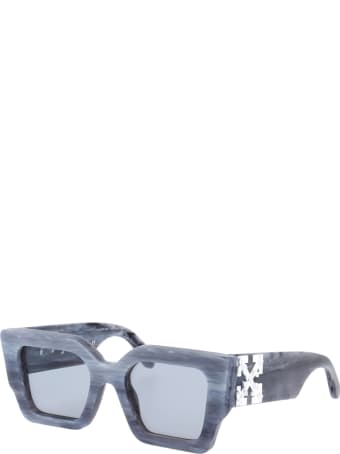 Off-White Oeri003 - Catalina Sunglasses