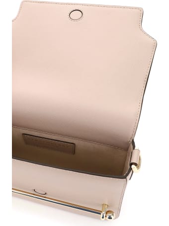 Strathberry Ace Mini Bag