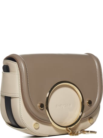 See by Chloé Shoulder Bag