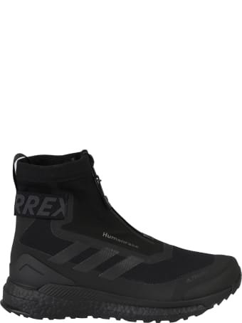 Adidas by Pharrell Williams Sneakers