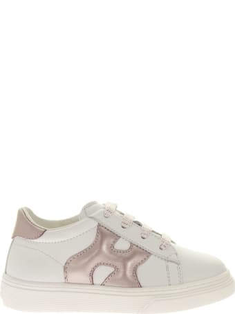 Hogan H365 - Sneakers