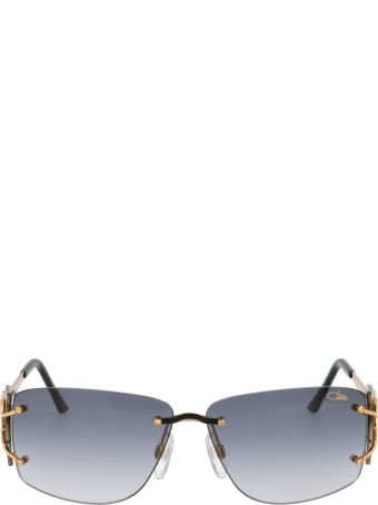 Cazal Mod. 9095 Sunglasses