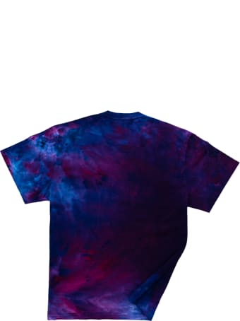 Iuter Iuter T-shirt