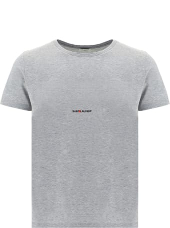 Saint Laurent T-shirt