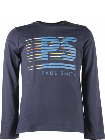 Paul Smith T-Shirt