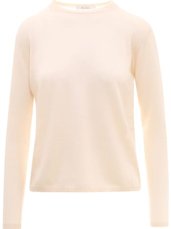 Max Mara Sweater
