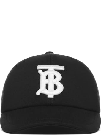 Burberry Hat