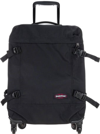 Eastpak Trans4 S