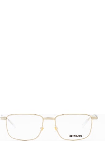 Montblanc MB0146O Eyewear
