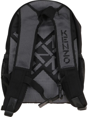 Kenzo Backpack